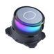 Система рідинного охолодження Cooler Master MasterLiquid ML360 Illusion (MLX-D36M-A18P2-R1) 7295190 фото 3