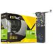 Видеокарта GeForce GT1030, Zotac, 2Gb GDDR5, 64-bit (ZT-P10300A-10L) 4569240 фото 1