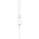 Наушники Havit HV-E336C, White 9547500 фото 4