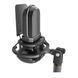 Мікрофон Fifine K726, Black 9182070 фото 4