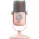 Микрофон Thronmax M4R, Pink (M4RTHRONMAX) 9600000 фото 2