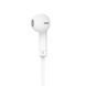 Наушники Havit HV-E336C, White 9547500 фото 3