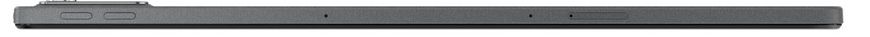 Планшет 11.5" Lenovo Tab P11 (2nd Gen) (ZABG0019UA) Storm Grey 7935120 фото