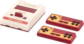 Ігрова приставка 2E "8 bit", White/Red, 3000 ігор (2E8BHDWS3000) 8857230 фото