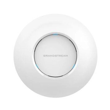 Точка доступа Grandstream GWN7605, White 9441810 фото