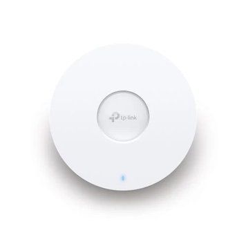 Точка доступа TP-LINK EAP653 WiFi 6 7769040 фото