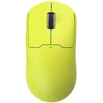Миша бездротова 2E MG355 GAMING, Yellow (2E-MG355UYW-WL) 9641790 фото