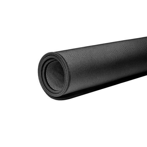 Килимок Cooler Master "L", 450 x 400 x 3 мм (MP-511-CBLC1) 7665120 фото