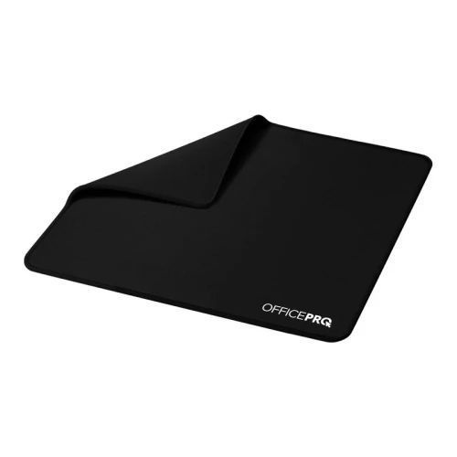 Килимок OfficePro MP102B, Black 9199830 фото