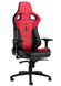 Ігрове крісло Noblechairs EPIC "Spider-Man Edition" (NBL-EPC-PU-SME) 8346060 фото 2