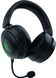 Наушники Razer Kraken V3 Pro Black (RZ04-03460100-R3M1) 7775190 фото 3