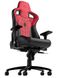 Ігрове крісло Noblechairs EPIC "Spider-Man Edition" (NBL-EPC-PU-SME) 8346060 фото 4