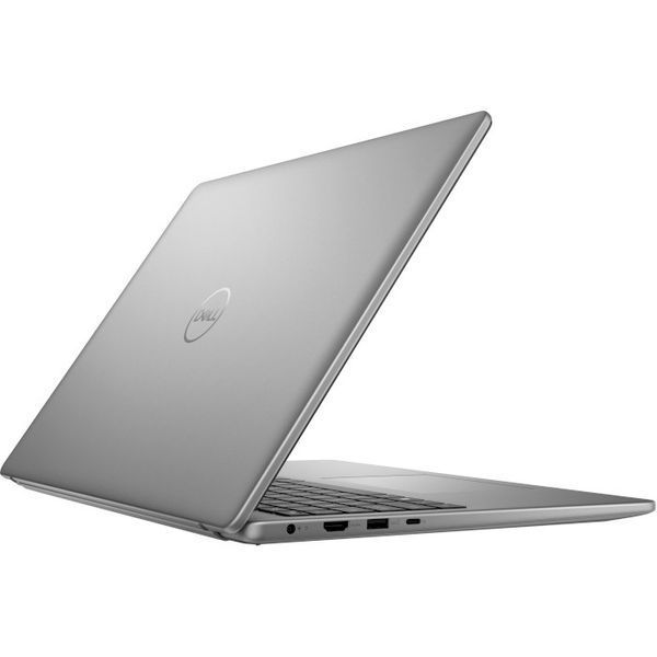 Ноутбук 16" Dell Vostro 5640 Grey , C7-150U, 16GB, 512GB, UMA, Linux (N1001VNB5640UA_UBU) 9110580 фото
