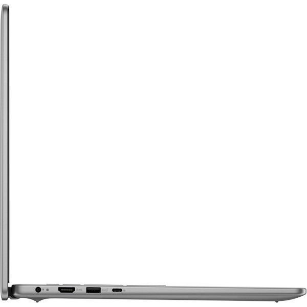 Ноутбук 16" Dell Vostro 5640 Grey , C7-150U, 16GB, 512GB, UMA, Linux (N1001VNB5640UA_UBU) 9110580 фото