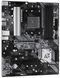 Мат.плата AM4 (B550) ASRock B550 Phantom Gaming 4 6149520 фото 3