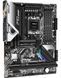 Материнська плата AM5 ASRock X670E Pro RS 7590120 фото 4