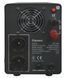 Джерело безперебійного живлення Gemix PSN-1000 Black, 1000 ВА, 600 Вт (PSN1000VA) 6581310 фото 2