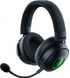 Навушники Razer Kraken V3 Pro Black (RZ04-03460100-R3M1) 7775190 фото 1