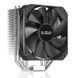 Кулер для процессора PcCooler PALADIN 400 7738710 фото 1