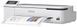Принтер струменевий кольоровий A1 Epson SureColor SC-T3100N 24", White, без стенду (C11CF11301A0) 7437480 фото 1