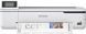 Принтер струменевий кольоровий A1 Epson SureColor SC-T3100N 24", White, без стенду (C11CF11301A0) 7437480 фото 2
