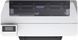 Принтер струменевий кольоровий A1 Epson SureColor SC-T3100N 24", White, без стенду (C11CF11301A0) 7437480 фото 5