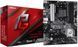Мат.плата AM4 (B550) ASRock B550 Phantom Gaming 4 6149520 фото 1