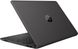 Ноутбук 15.6" HP 250 G9 (6S7B3EA) Black 7904430 фото 6