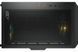 Корпус Cougar Airface Black, без БЖ, Midi Tower, EATX 8880000 фото 7