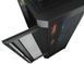 Корпус Cougar Airface Black, без БЖ, Midi Tower, EATX 8880000 фото 3