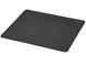 Килимок Cooler Master "L", 450 x 400 x 3 мм (MP-511-CBLC1) 7665120 фото 1
