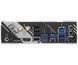 Материнська плата AM5 ASRock X670E Pro RS 7590120 фото 5