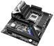 Материнська плата AM5 ASRock X670E Pro RS 7590120 фото 3