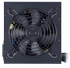 Блок живлення 600W, Cooler Master MWE 600 Bronze - V2, Black, 80+ BRONZE (MPE-6001-ACAAB-EU) 6464700 фото 4