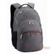 Рюкзак для ноутбука 16' Sumdex PON-391GY, Grey, полиэстер, 27.3 x 40 x 3.8 см 4767210 фото 2