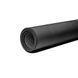 Килимок Cooler Master "L", 450 x 400 x 3 мм (MP-511-CBLC1) 7665120 фото 3