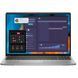 Ноутбук 16" Dell Vostro 5640 Grey , C7-150U, 16GB, 512GB, UMA, Linux (N1001VNB5640UA_UBU) 9110580 фото 1