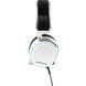 Наушники SteelSeries Arctis Pro + GameDAC, White/Black (61454) 9177300 фото 4