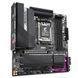 Материнська плата AM5 Gigabyte B650M AORUS ELITE 9255900 фото 4
