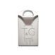 Флеш накопитель USB 32Gb T&G Metal TG106, Silver, USB 3.0 (TG106-32G3) 6162660 фото 1