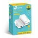 Адаптер TP-Link TL-WPA4220, White, 2 шт 4689540 фото 3