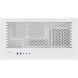 Корпус Thermaltake CTE E600 MX, White (CA-1Y3-00M6WN-00) 8656680 фото 4