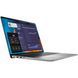 Ноутбук 16" Dell Vostro 5640 Grey , C7-150U, 16GB, 512GB, UMA, Linux (N1001VNB5640UA_UBU) 9110580 фото 2