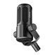 Мікрофон Fifine Tank 1, Black 9182100 фото 1