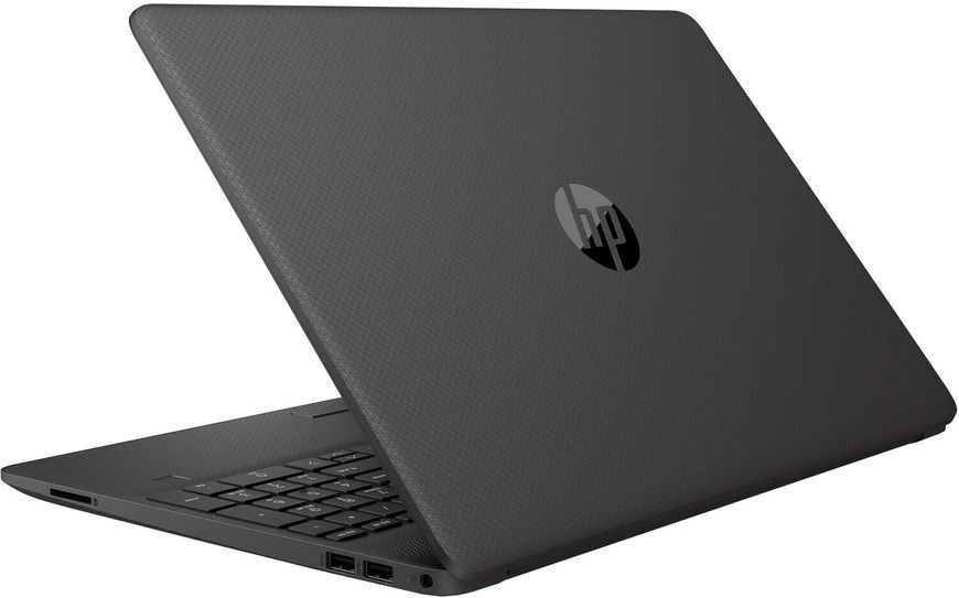 Ноутбук 15.6" HP 250 G9 (6S7B3EA) Black 7904430 фото