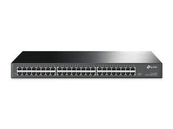 Коммутатор TP-LINK TL-SG1048 4576200 фото