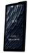 Планшет 10.1" Sigma Tab A1010 Neo Black, LTE, 4/64Gb 7797360 фото 3