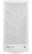Корпус MSI MPG GUNGNIR 300R AIRFLOW, White 8400990 фото 8