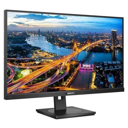 Монитор 27" Philips 276B1/00 Black 6717510 фото