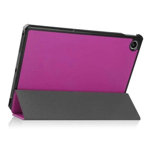 Чехол-книжка для планшета Lenovo Tab M10 Plus (3rd Gen)/K10 Pro 10.61", BeCover, Purple 8033670 фото